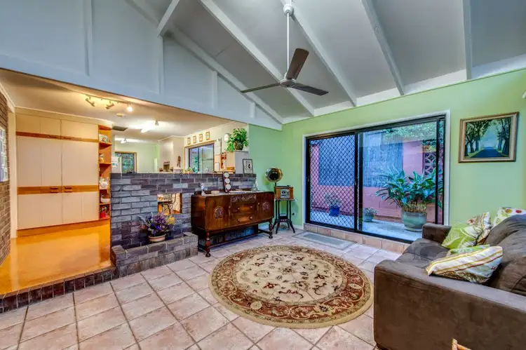 Sixth view of Homely house listing, 18 Worrell Street, Macgregor QLD 4109
