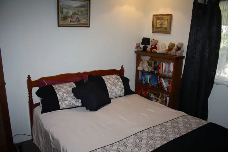 Seventh view of Homely house listing, 265 Ellena Street, Maryborough QLD 4650