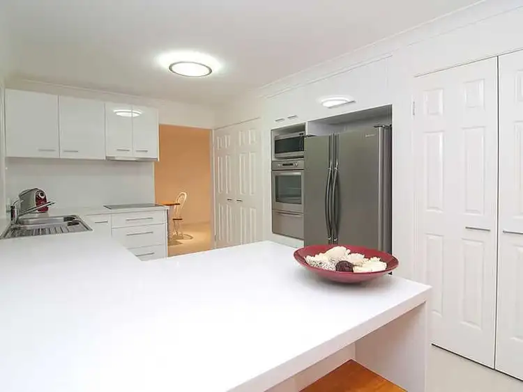 Fourth view of Homely house listing, 12 Helios Street, Shailer Park QLD 4128