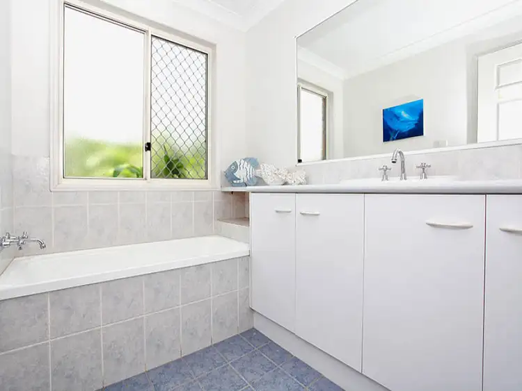 Sixth view of Homely house listing, 7 Boodie Close, Doolandella QLD 4077