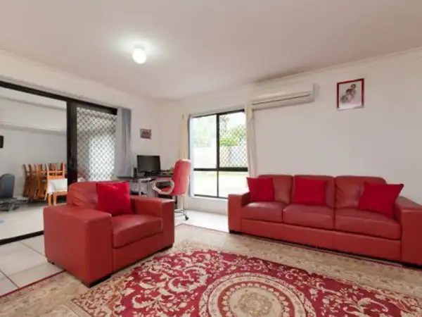 Fourth view of Homely house listing, 84 Abelia Street, Inala QLD 4077