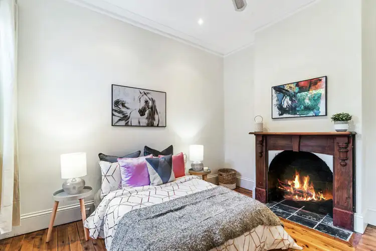 Fourth view of Homely house listing, 11 Probert Street, Camperdown NSW 2050