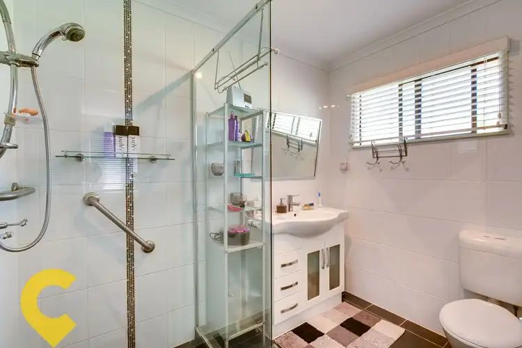 Sixth view of Homely house listing, 80-86 New Beith Road, Greenbank QLD 4124