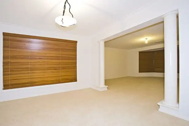 Sixth view of Homely house listing, 37 Churnwood Drive - OLD, Fletcher NSW 2287