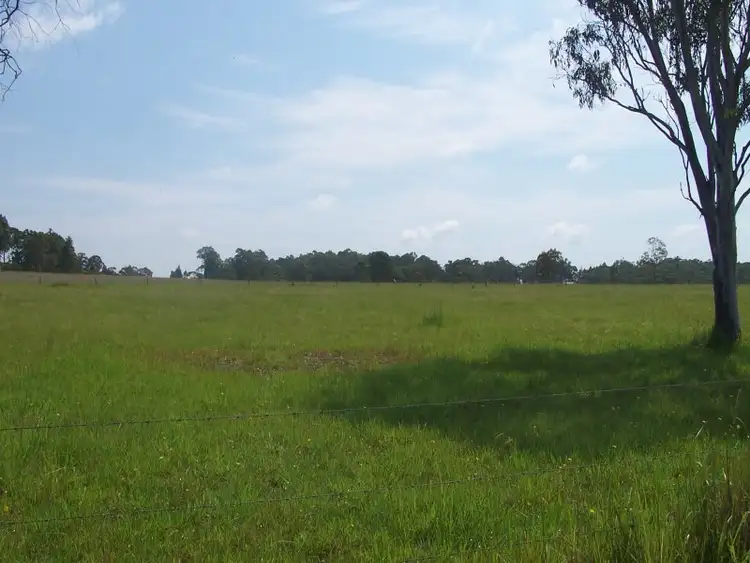 Third view of Homely rural property listing, 13810 Pacific Highway, Nabiac NSW 2312
