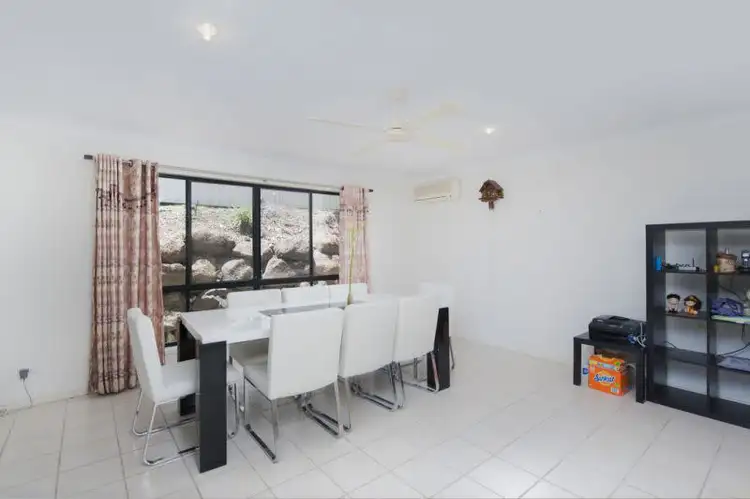 Seventh view of Homely house listing, 21 Respall Way, Arundel QLD 4214