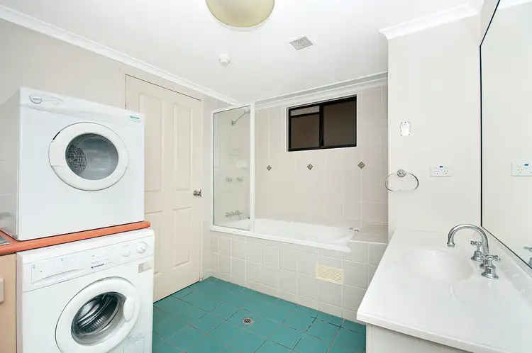 Sixth view of Homely apartment listing, 17/59 The Strand, North Ward QLD 4810