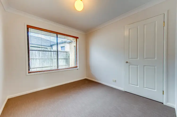 Fourth view of Homely house listing, 103/35 Ashridge Road, Darra QLD 4076