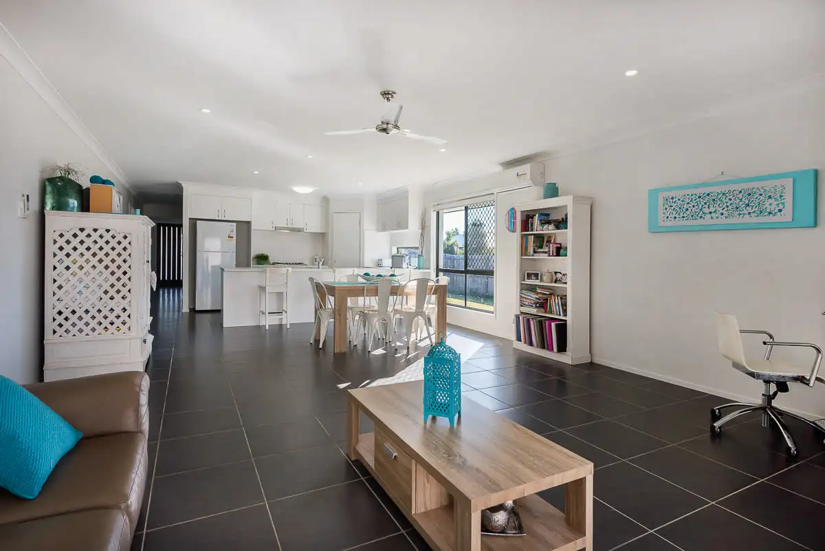 Main view of Homely house listing, 1 Lapis Street, Caloundra West QLD 4551