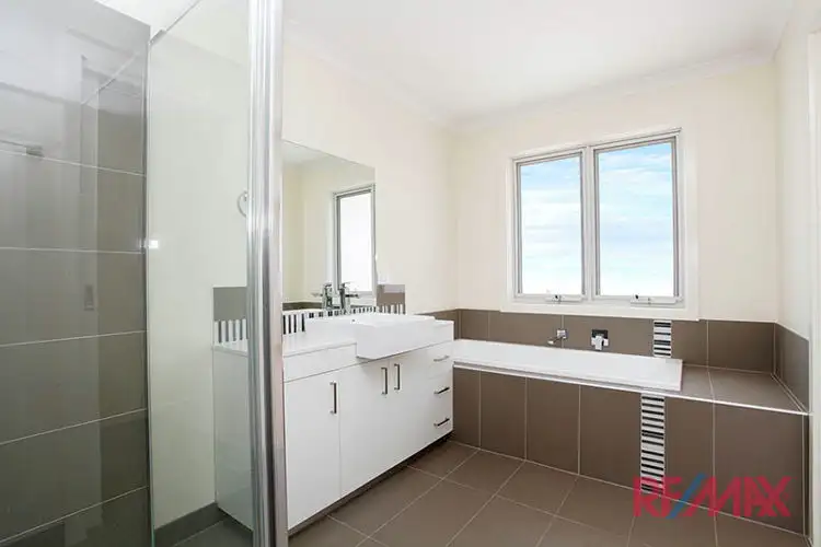 Seventh view of Homely townhouse listing, 7/6-8 Innes Court, Berwick VIC 3806