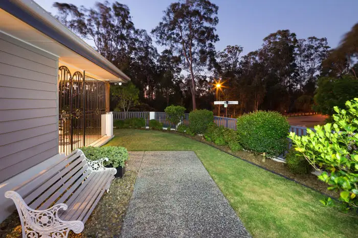 Second view of Homely house listing, 1 Kondalilla Terrace, Waterford QLD 4133