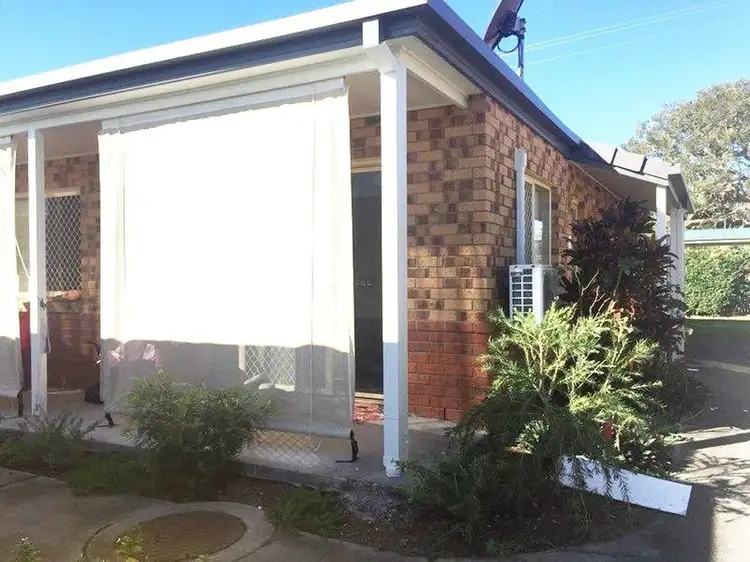 Address available on request