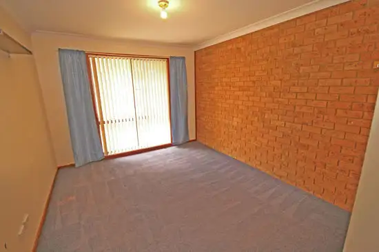 Sixth view of Homely house listing, 49 Panorama Road, Tamworth NSW 2340