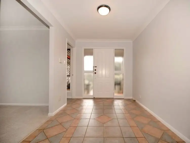 Seventh view of Homely house listing, 15 Gemini Place, Bridgeman Downs QLD 4035