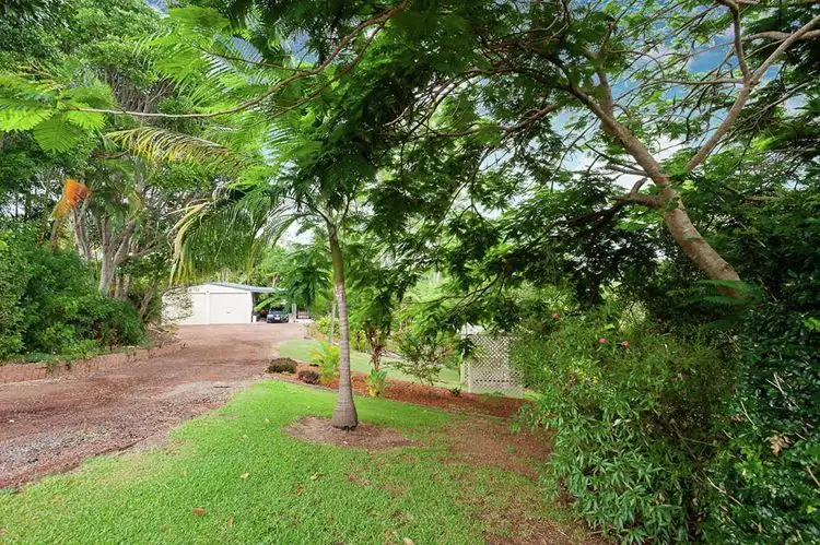 Fifth view of Homely house listing, 26 Mango Vale Court, Diddillibah QLD 4559