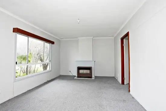 Third view of Homely house listing, 42 & 44 Fugosia Street, Doveton VIC 3177