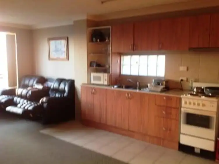 Sixth view of Homely apartment listing, 53/30 Marine Parade, Southport QLD 4215