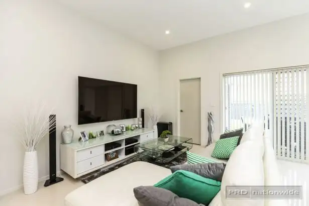 Fifth view of Homely house listing, 39a Dickson Street, Lambton NSW 2299
