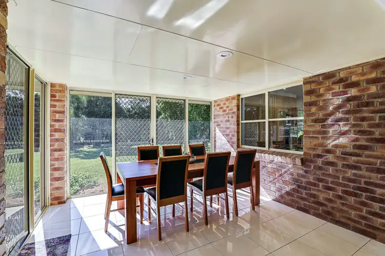 Fifth view of Homely house listing, 19 Dhal Street, Cotswold Hills QLD 4350