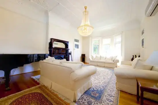 Fifth view of Homely house listing, 113 Everton Street, Hamilton NSW 2303