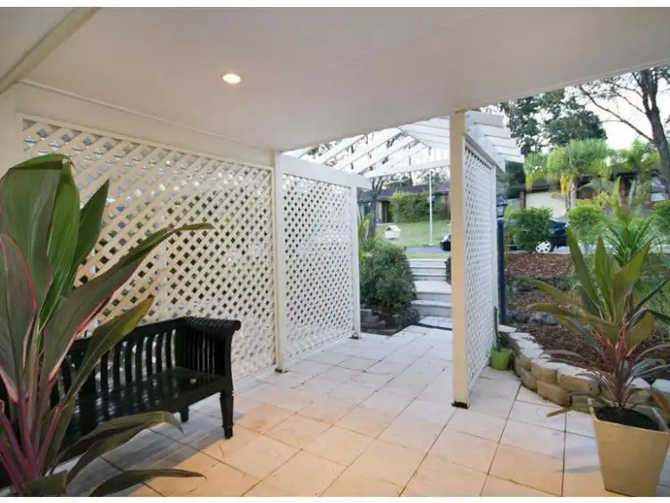 Fifth view of Homely house listing, Address available on request