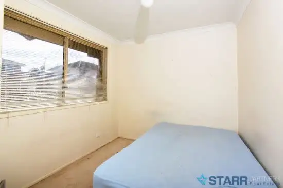 Fifth view of Homely townhouse listing, Address available on request