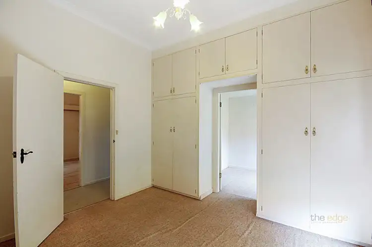 Fifth view of Homely house listing, 325 Harbour Drive, Coffs Harbour NSW 2450