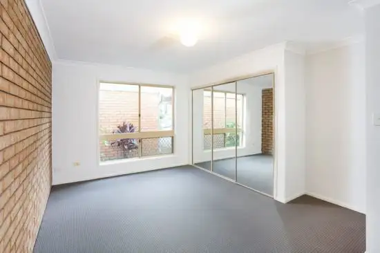 Third view of Homely villa listing, 38/20 Hellawell Rd, Sunnybank Hills QLD 4109
