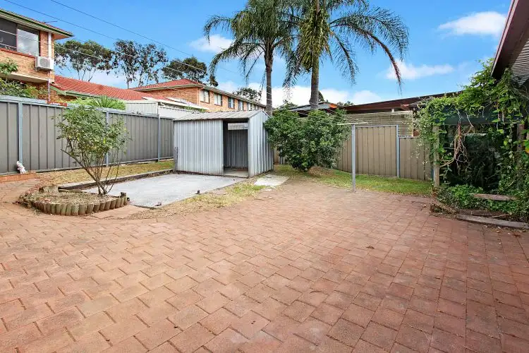 Second view of Homely house listing, Address available on request