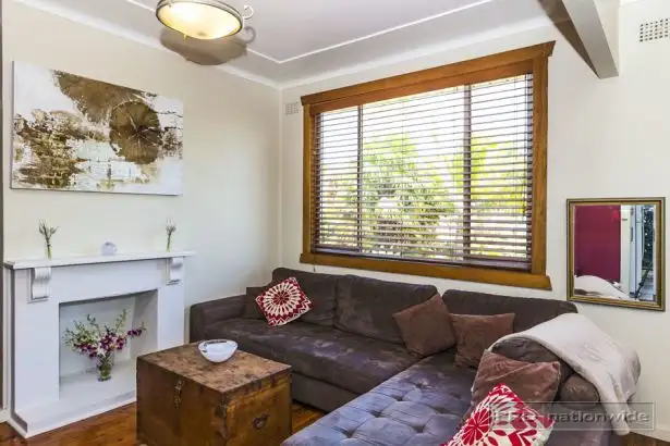 Fifth view of Homely house listing, 3 Blackbutt Parade, Kotara South NSW 2289