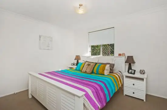 Fourth view of Homely house listing, 28 Marana Road, Springfield NSW 2250