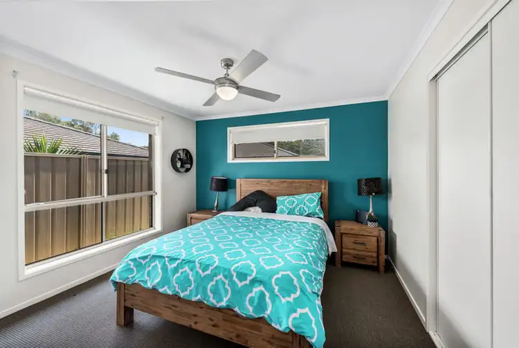 Sixth view of Homely house listing, 5 Trochus Cl, Corindi Beach NSW 2456