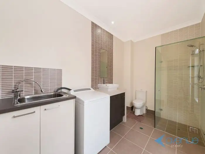Seventh view of Homely house listing, 10 Bower Street, Dutton Park QLD 4102