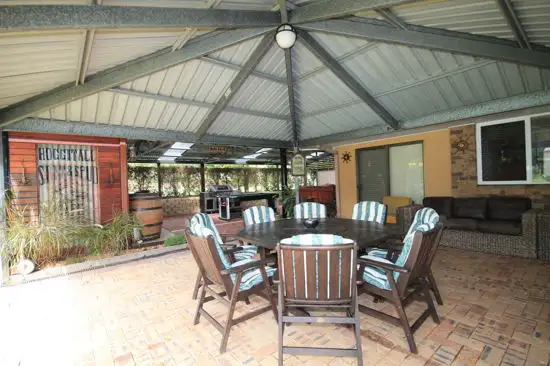 72-76 Homestead Road, Morayfield QLD 4506