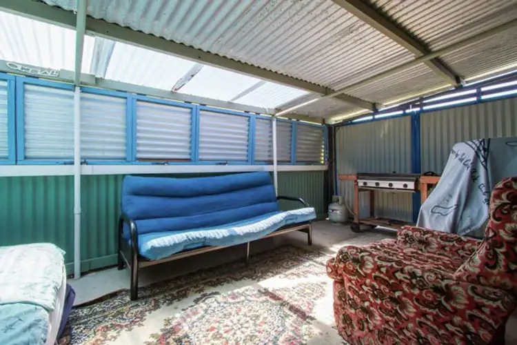 Fifth view of Homely house listing, 14 Racketts Road, Pelican Point SA 5291