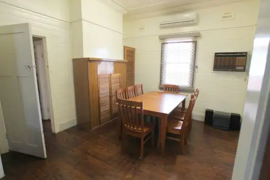 Fourth view of Homely house listing, 89 Cardwell St, Canley Vale NSW 2166