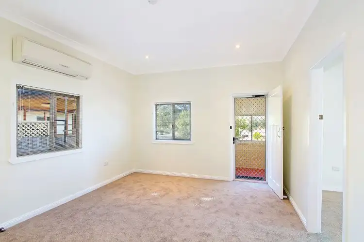 Second view of Homely house listing, 115 Goonoo Goonoo Road, Tamworth NSW 2340