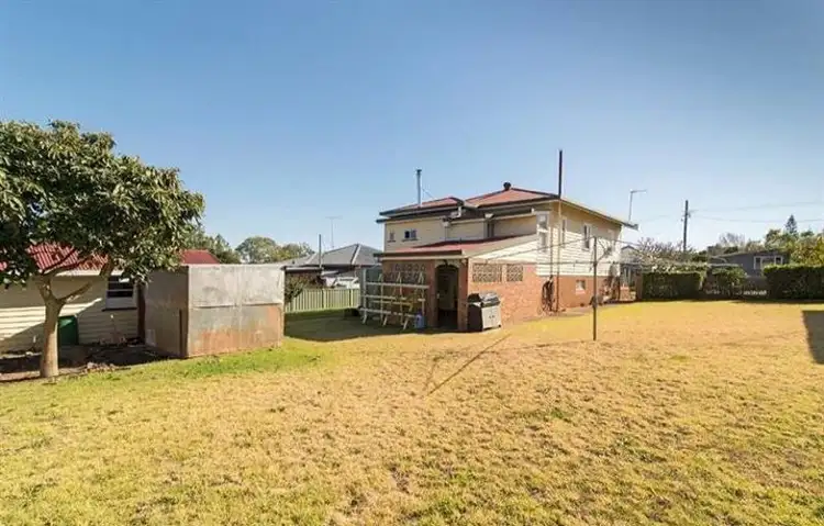 Seventh view of Homely house listing, 24 Chamberlain Street, North Toowoomba QLD 4350