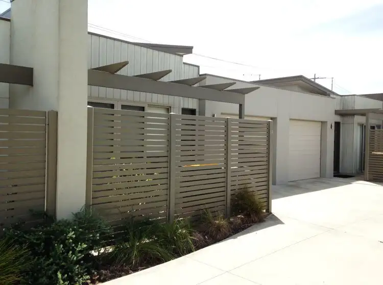 13 Latitude Court, Ballarat VIC 3350