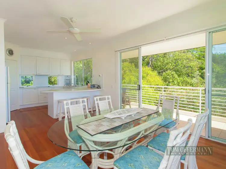 Fifth view of Homely house listing, 2/15 Martin Street, Peregian Beach QLD 4573