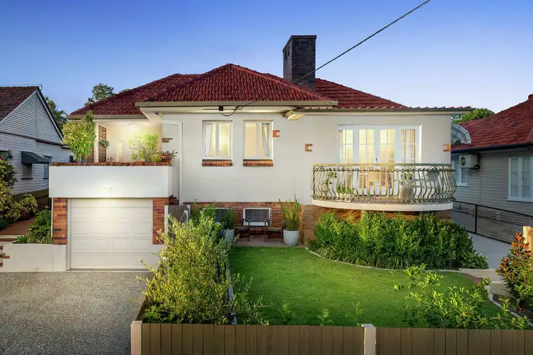 235 Rode Road, Wavell Heights QLD 4012