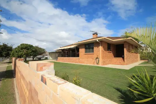 Fourth view of Homely house listing, 2 Blackwood Street, Morayfield QLD 4506