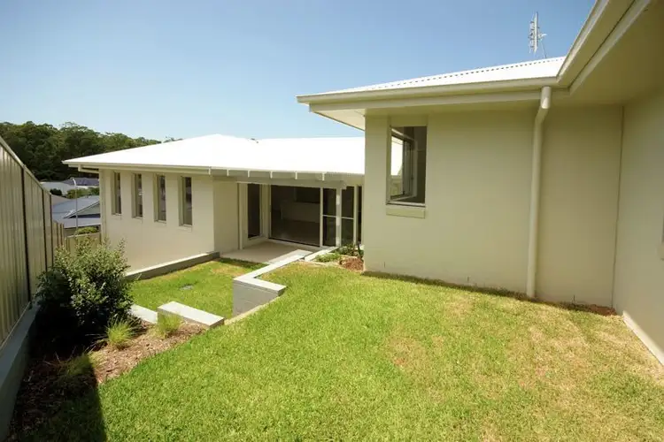 Fourth view of Homely house listing, 16 Mawson Cl, Coffs Harbour NSW 2450