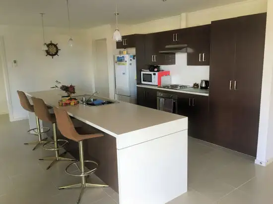 Fifth view of Homely house listing, 13 Paddlesteamer Way, Mannum SA 5238