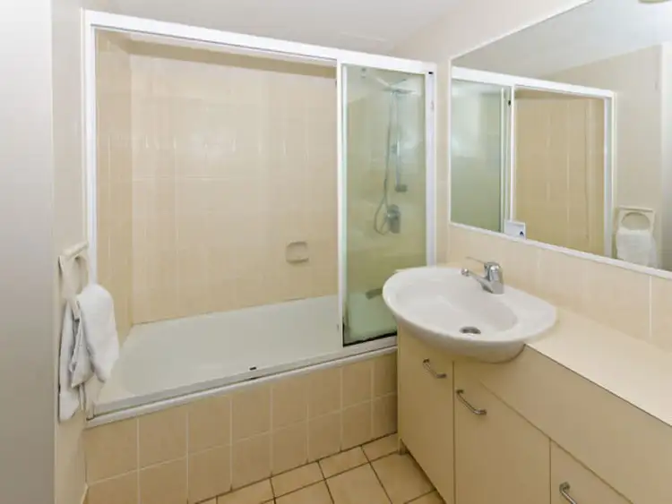 Sixth view of Homely unit listing, Address available on request