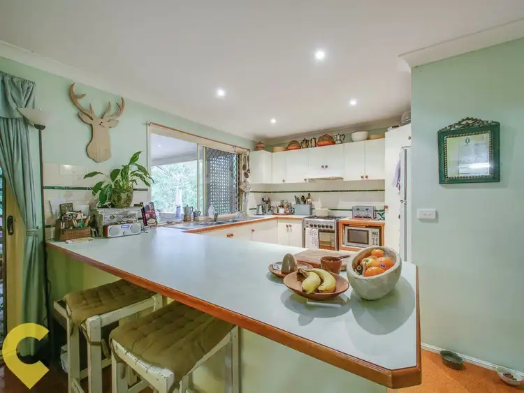 Third view of Homely house listing, 2 Huxtable Street, Chermside West QLD 4032