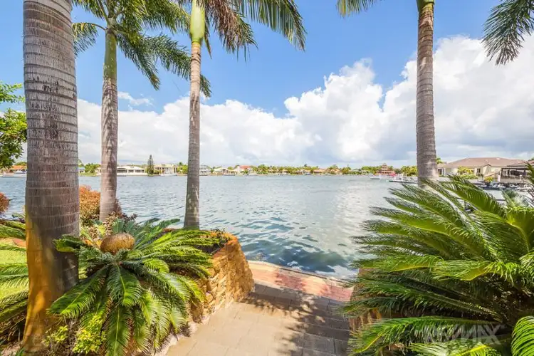 44 Island Parade, Banksia Beach QLD 4507