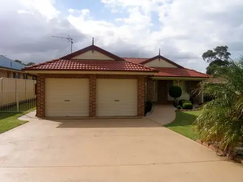 Main view of Homely house listing, 30 Hollingsworth Ave, Callala Bay NSW 2540