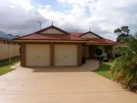 Main view of Homely house listing, 30 Hollingsworth Ave, Callala Bay NSW 2540