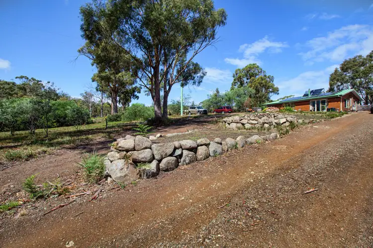 Fifth view of Homely house listing, 6 Albert Court, Dodges Ferry TAS 7173